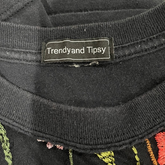 Pink Floyd vintage tee - Picture 2 of 6